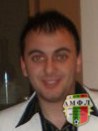 Коларов